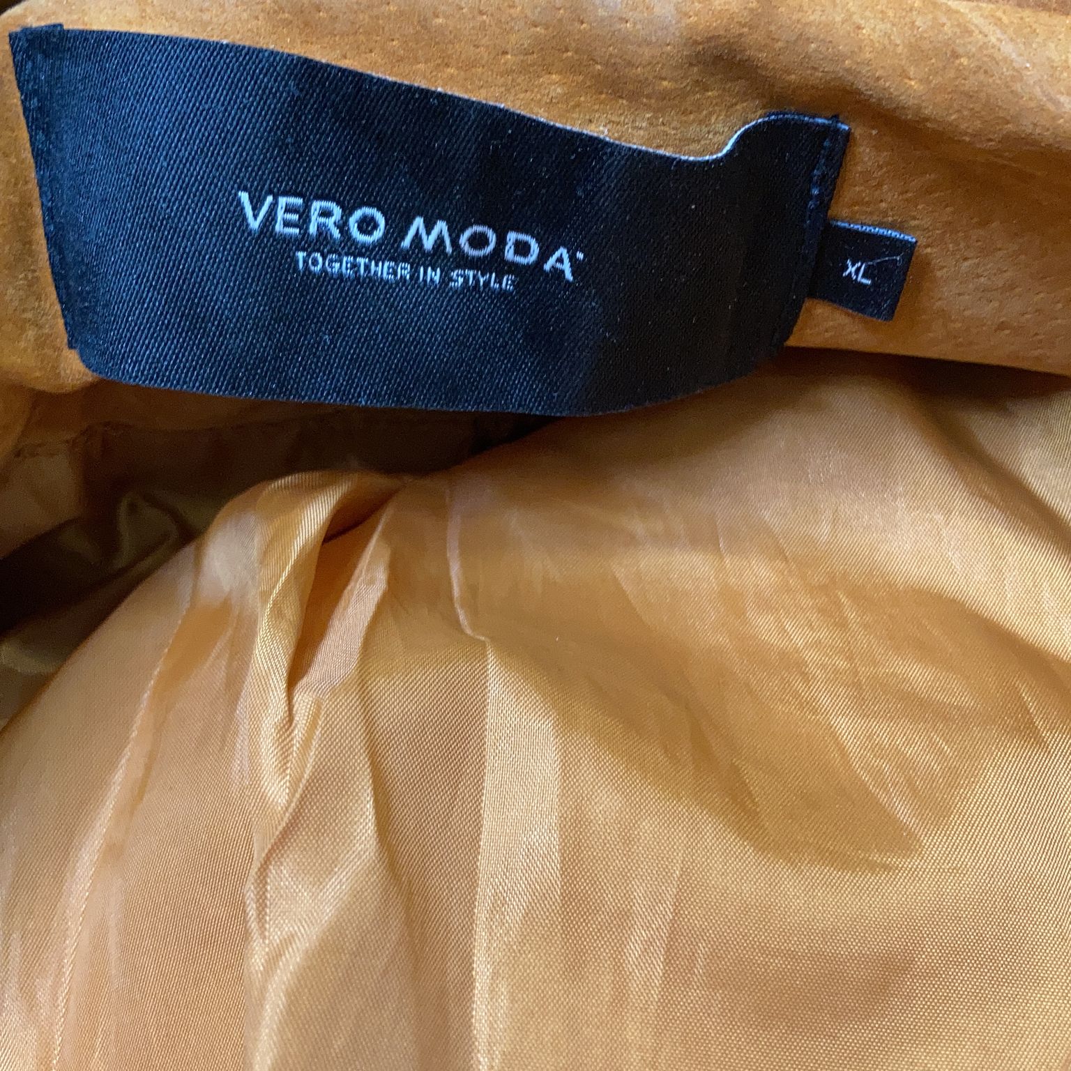 Vero Moda