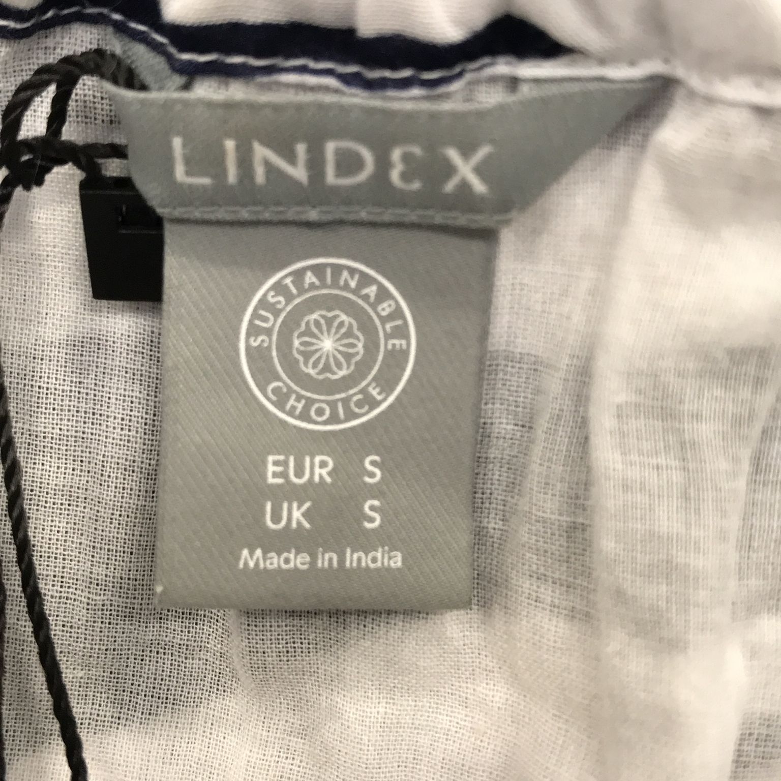 Lindex