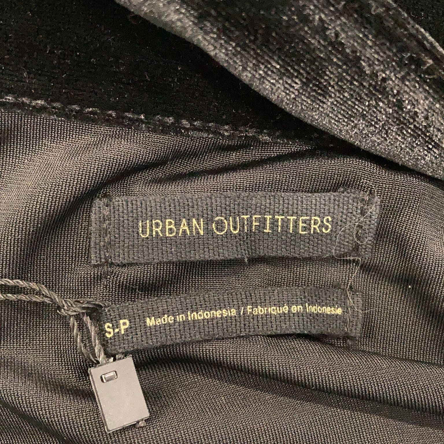 Urban Outfitters