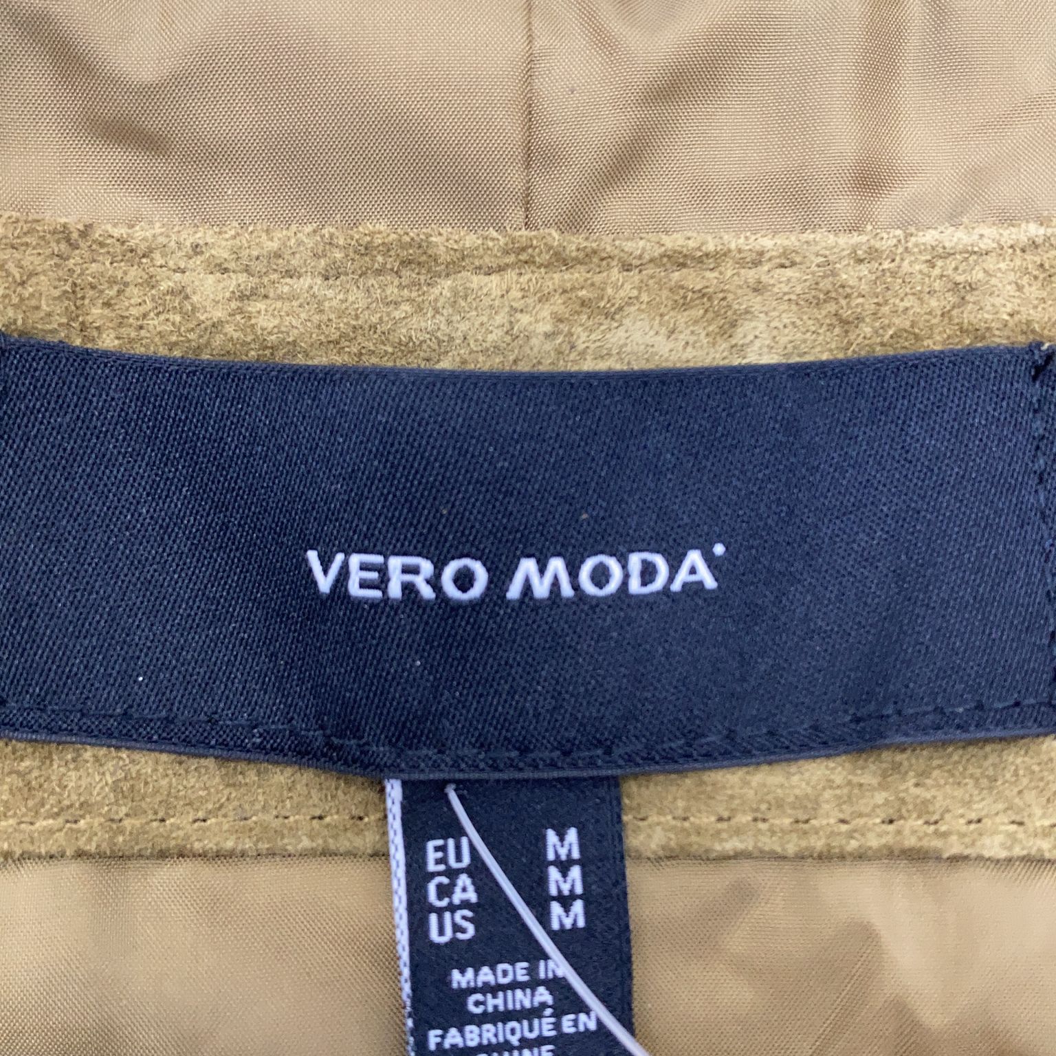 Vero Moda