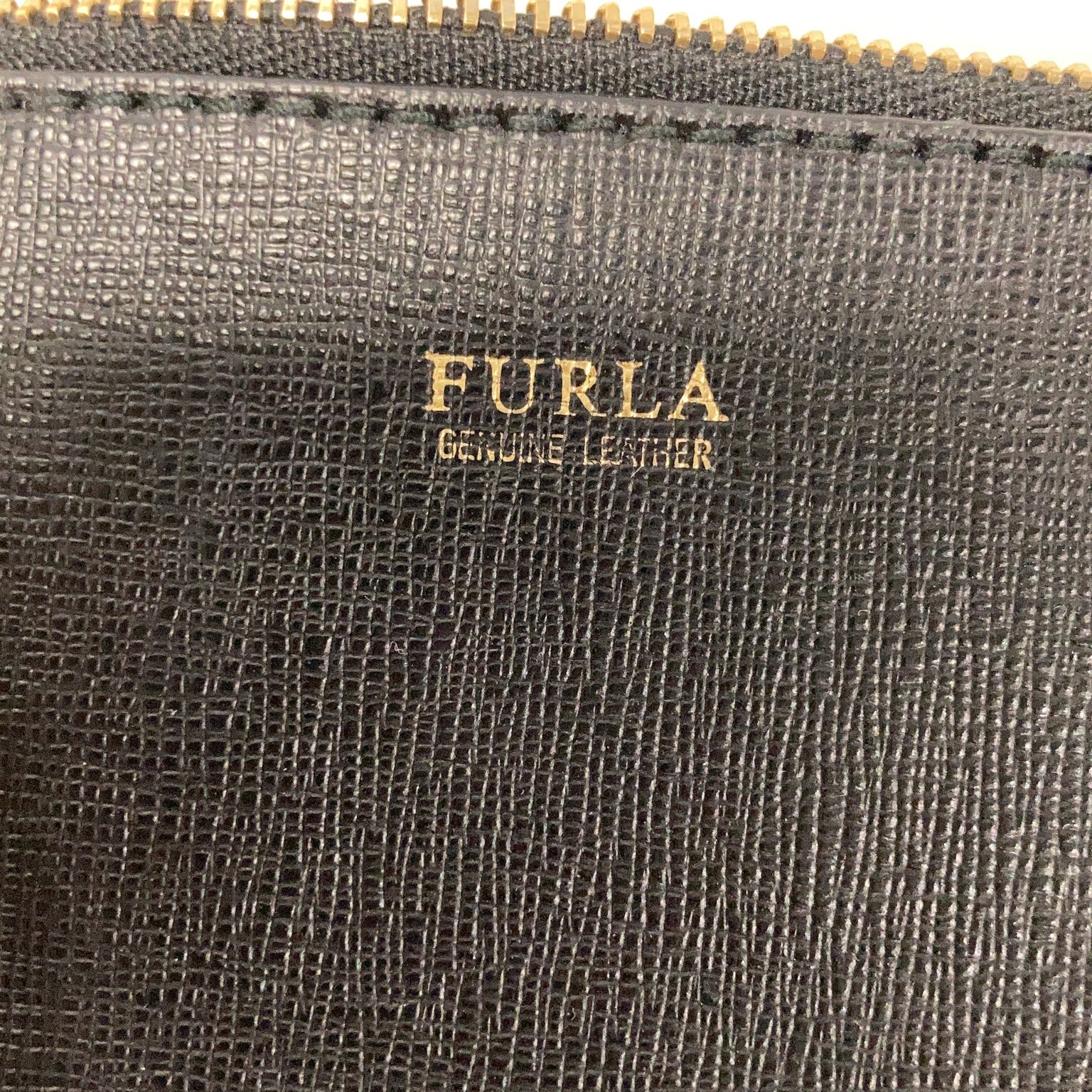 Furla