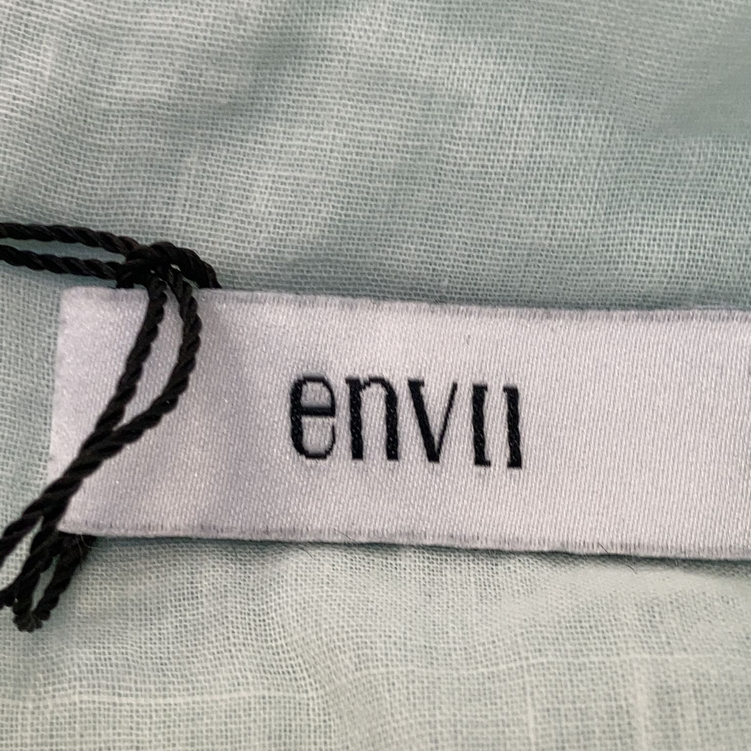 Envii