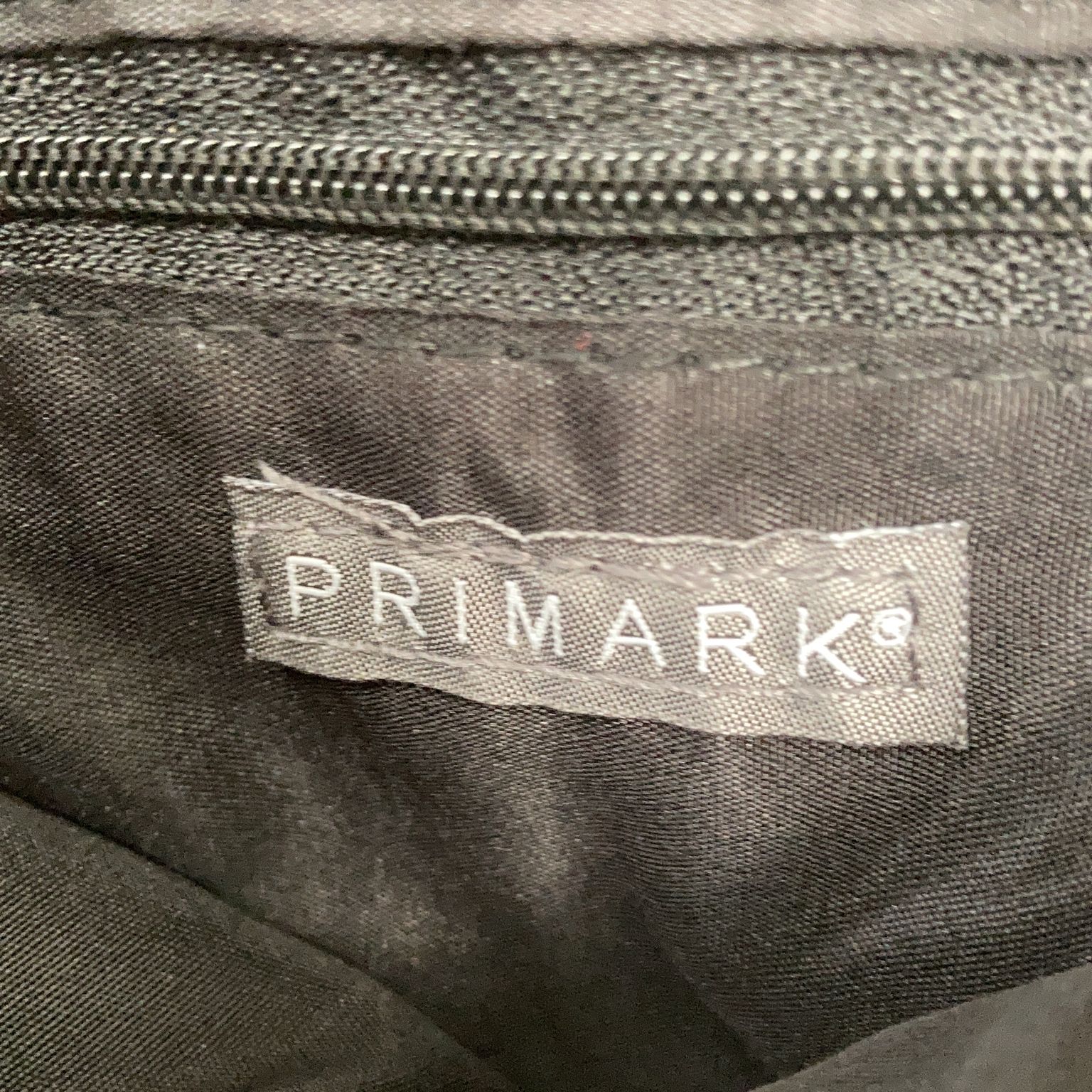 Primark