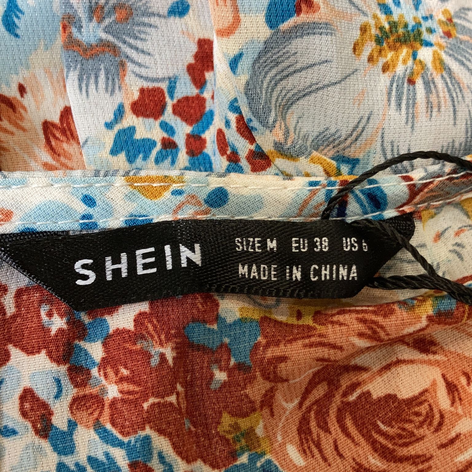 Shein