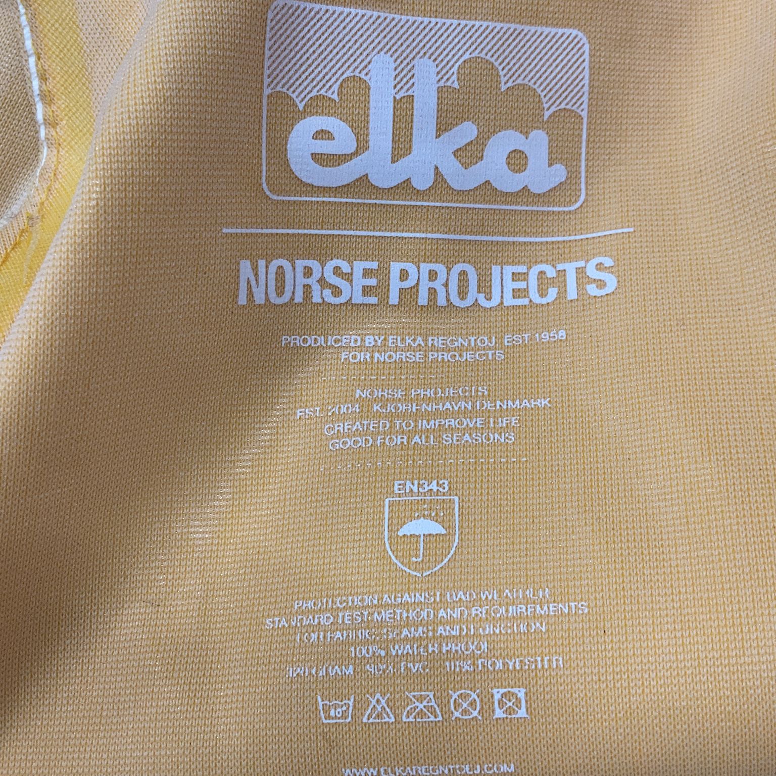 Elka