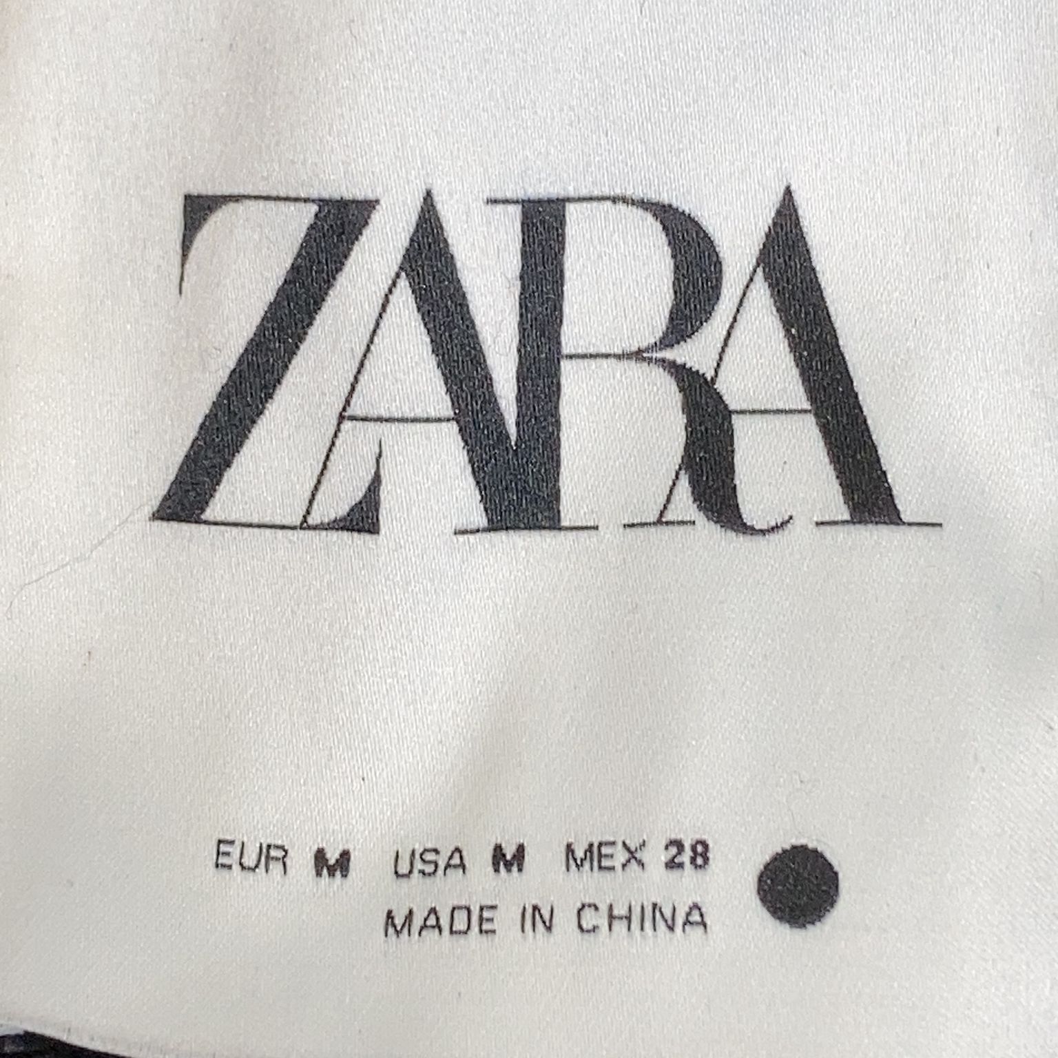 Zara