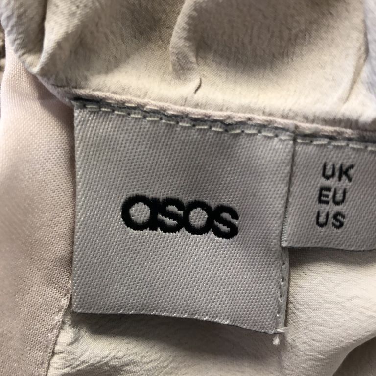 ASOS