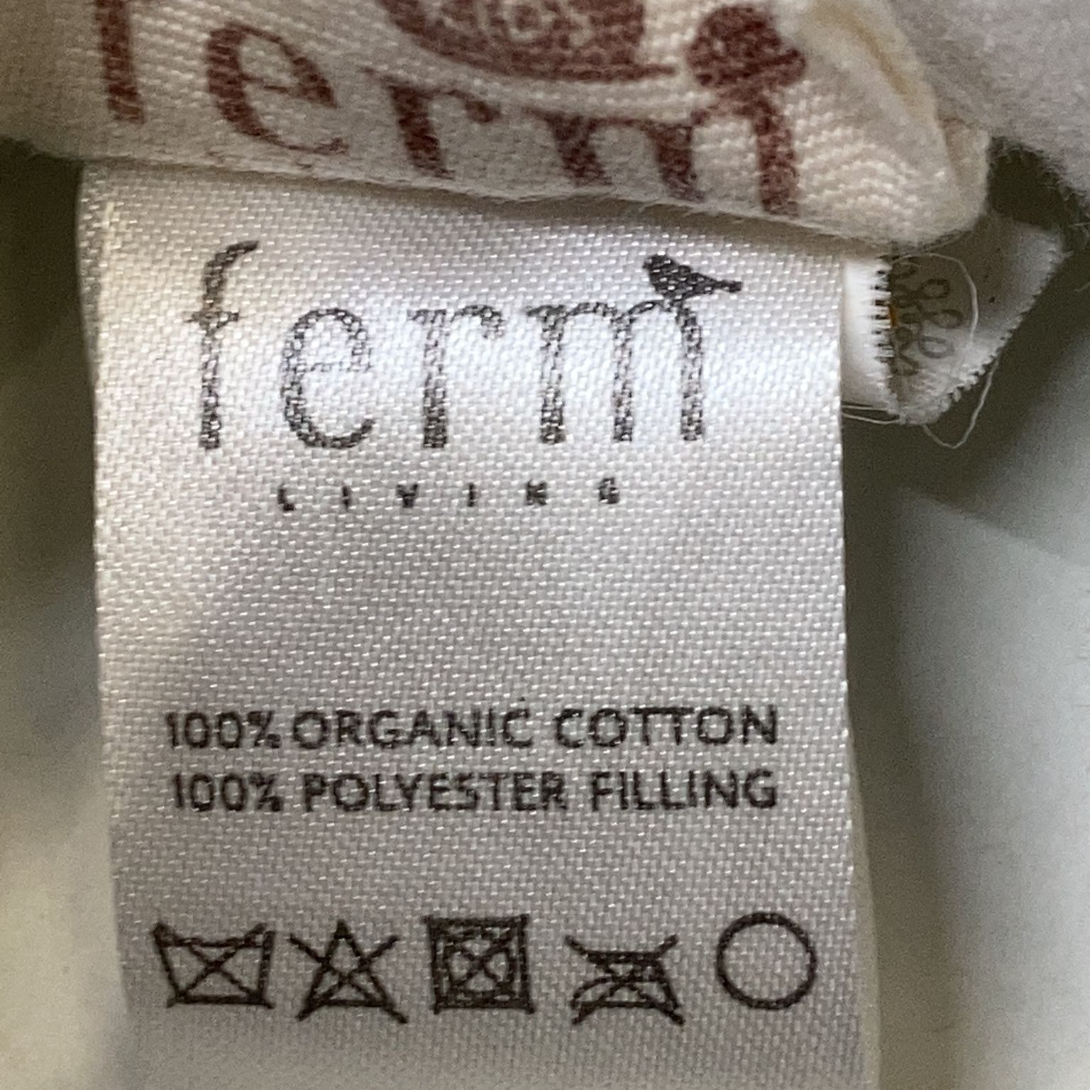 Ferm Living