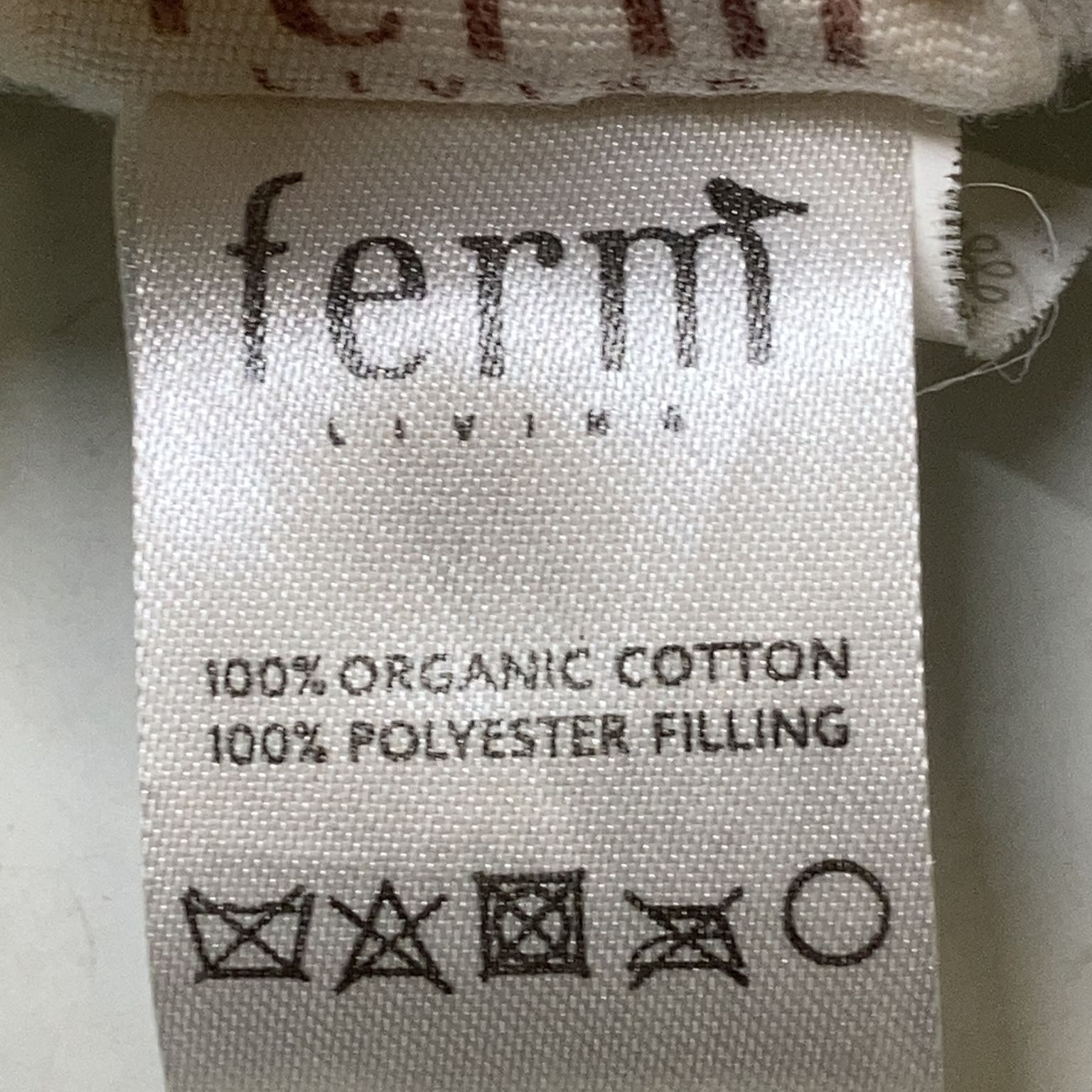 Ferm Living