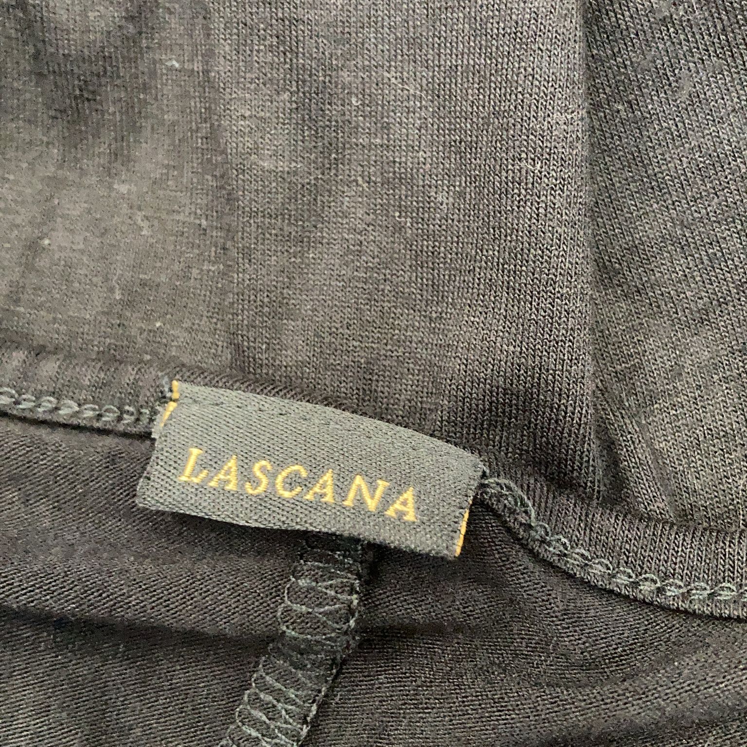 Lascana