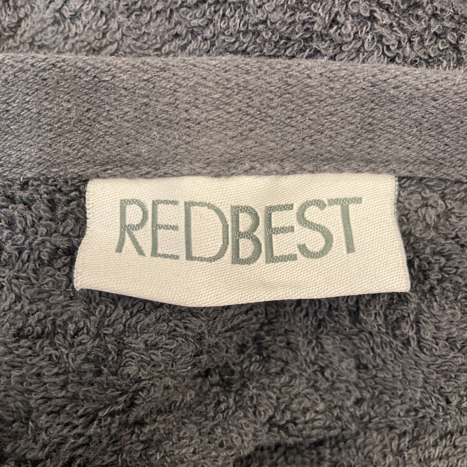 Redbest