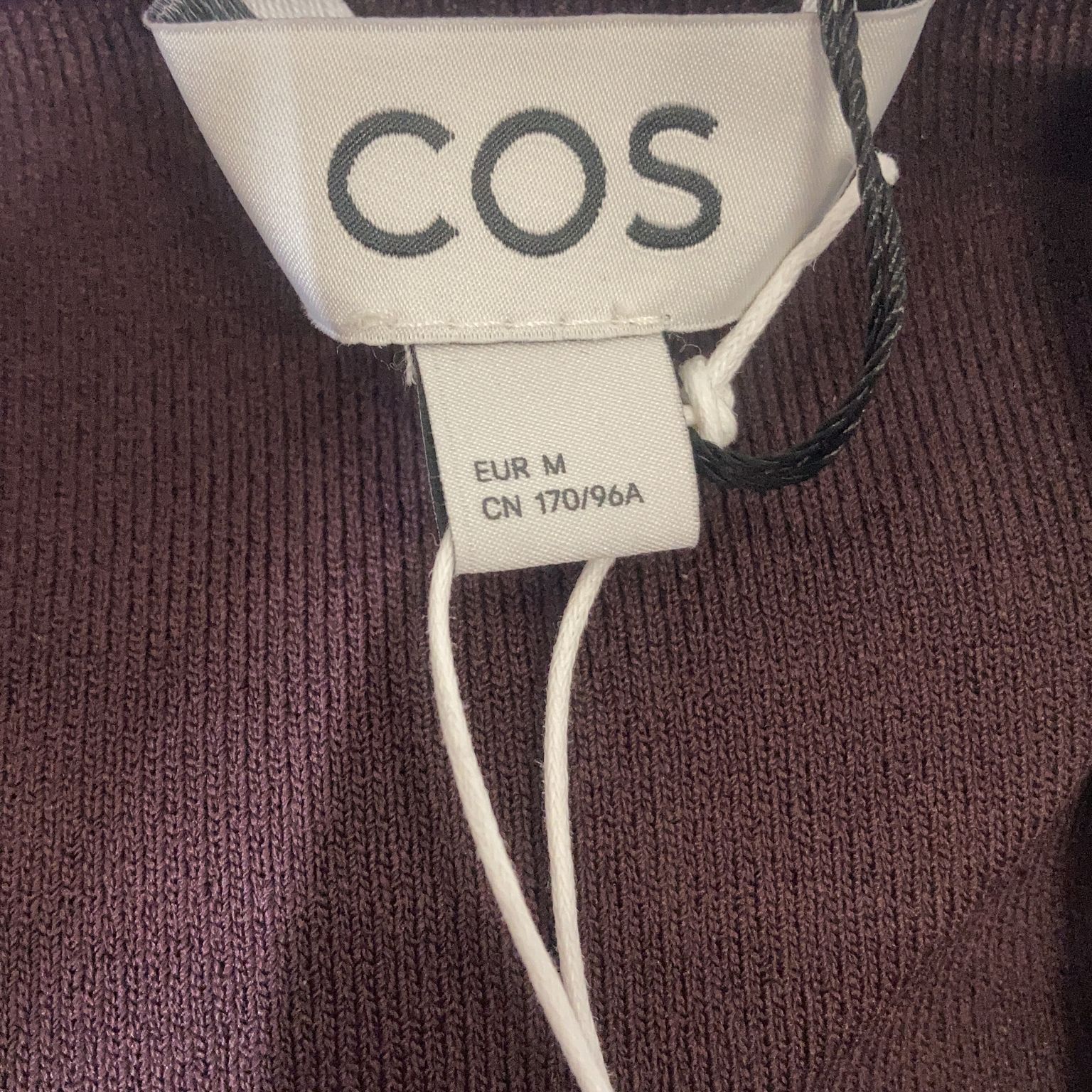 COS