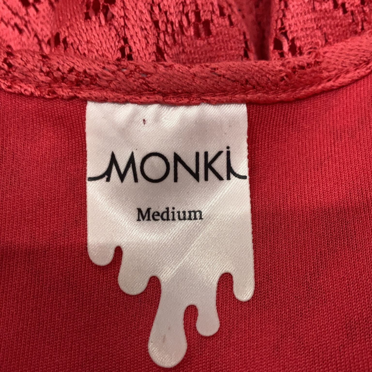 Monki