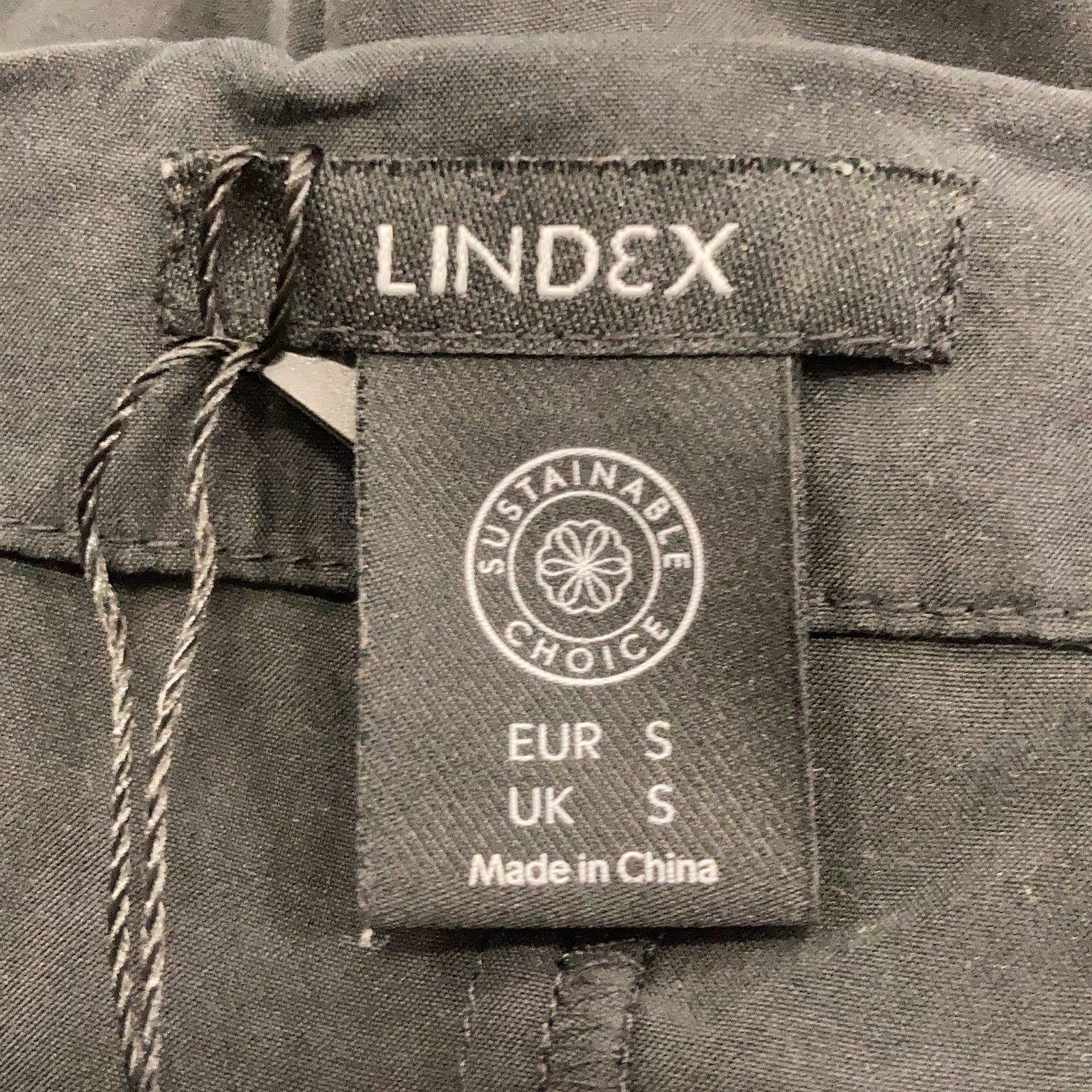 Lindex