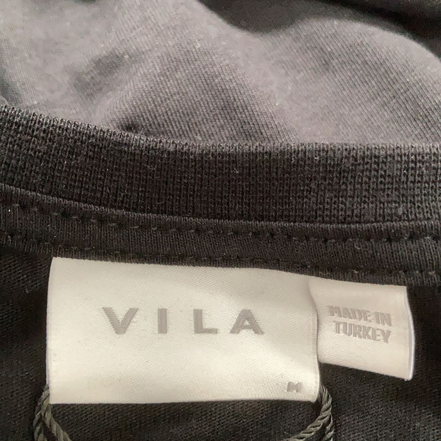 VILA Clothes