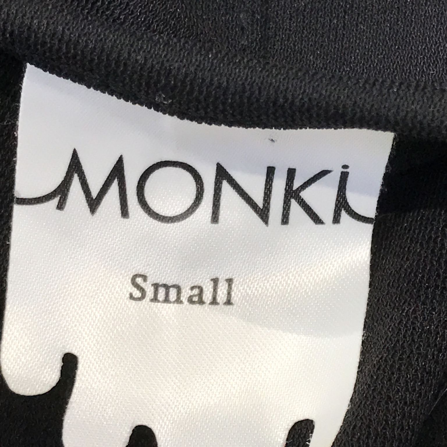 Monki