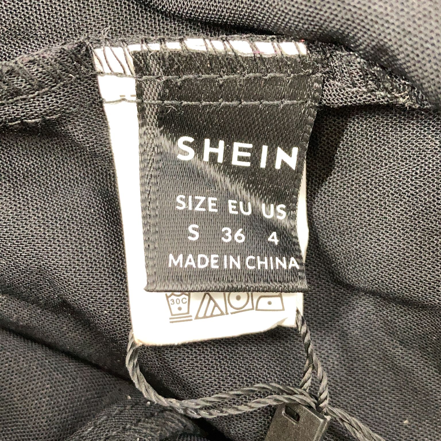 Shein