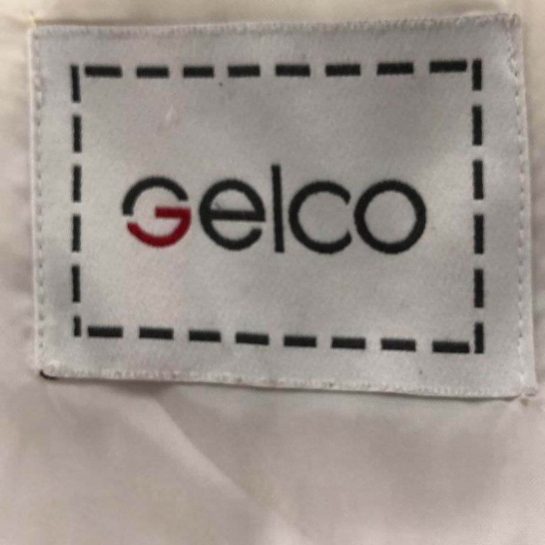 Gelco