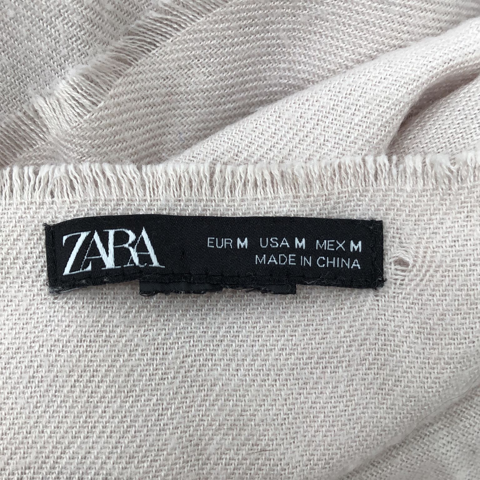 Zara