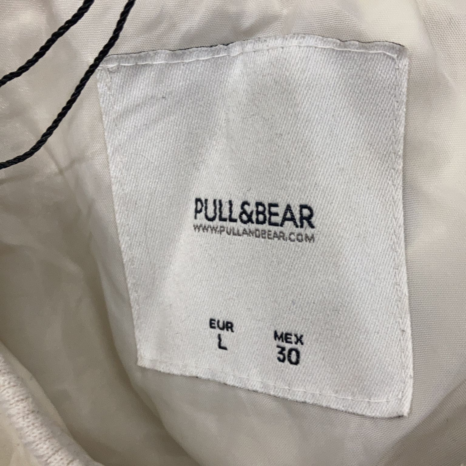 Pull  Bear