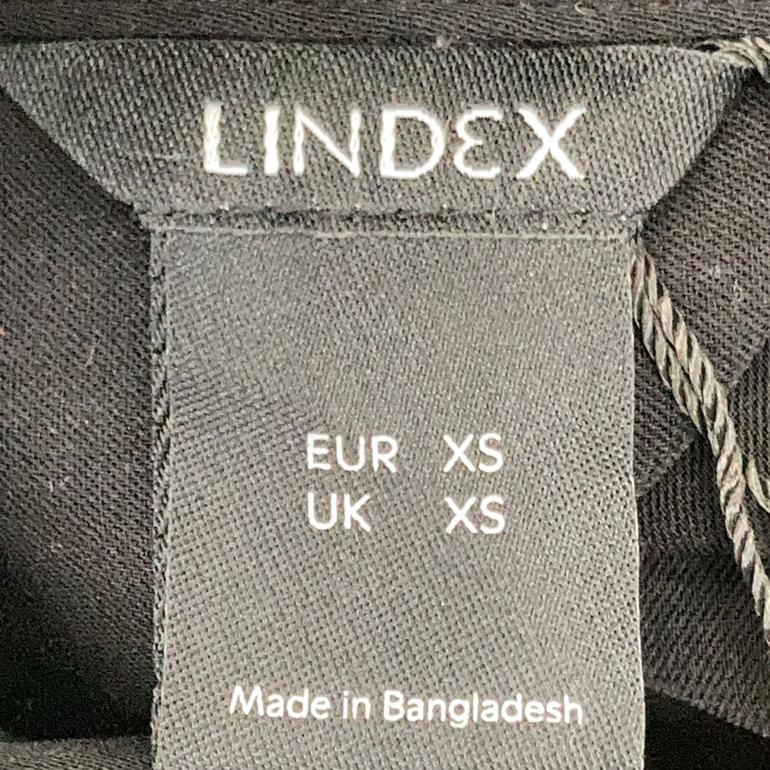 Lindex