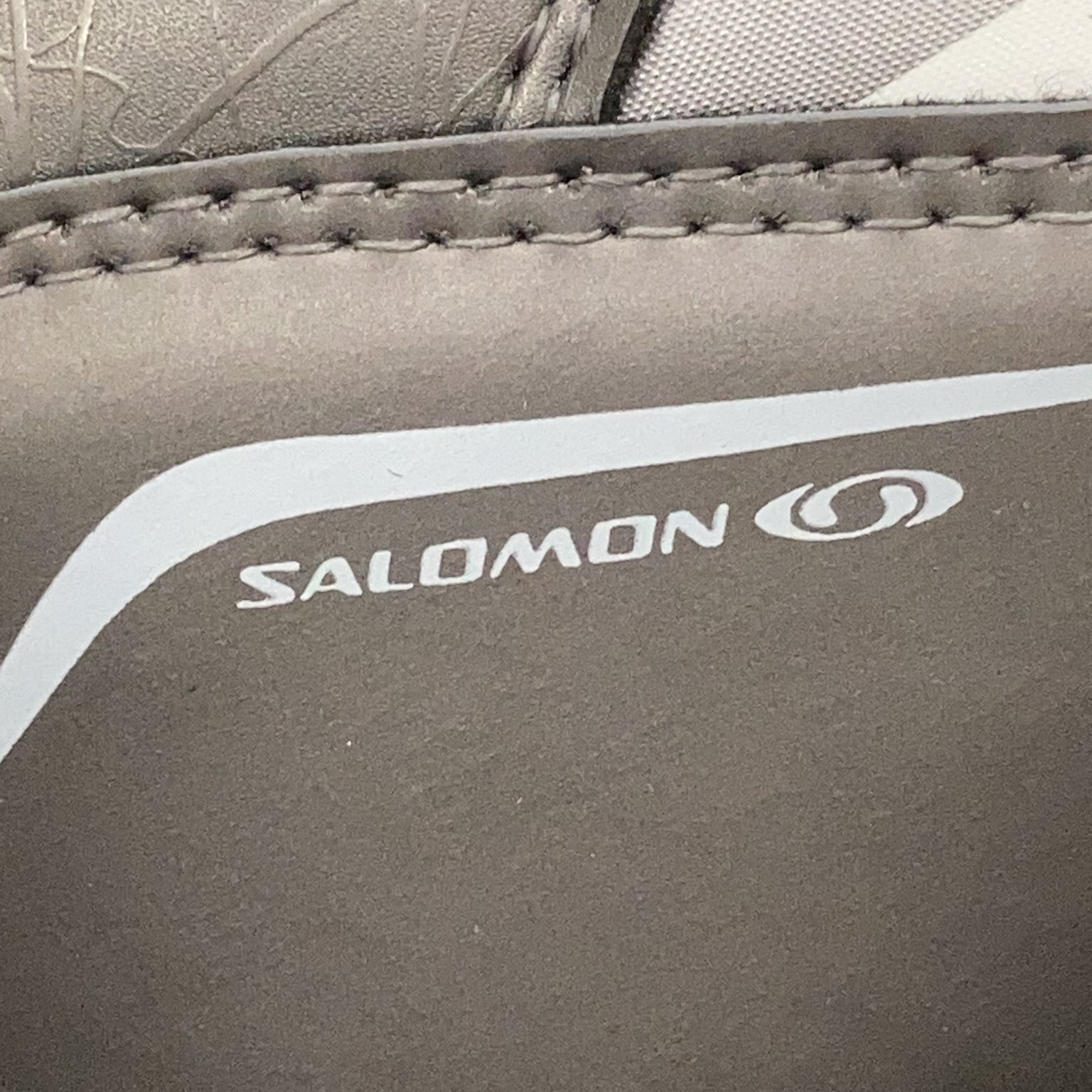 Salomon