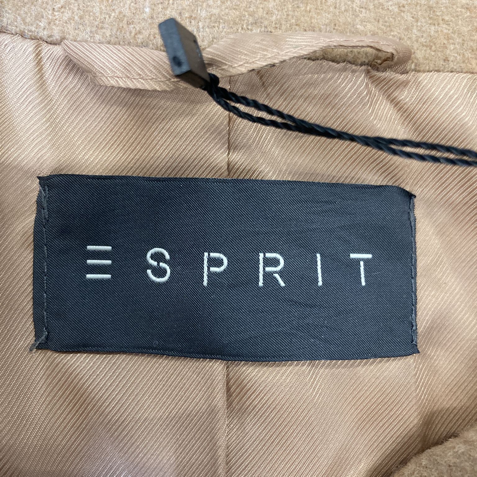 ESPRIT