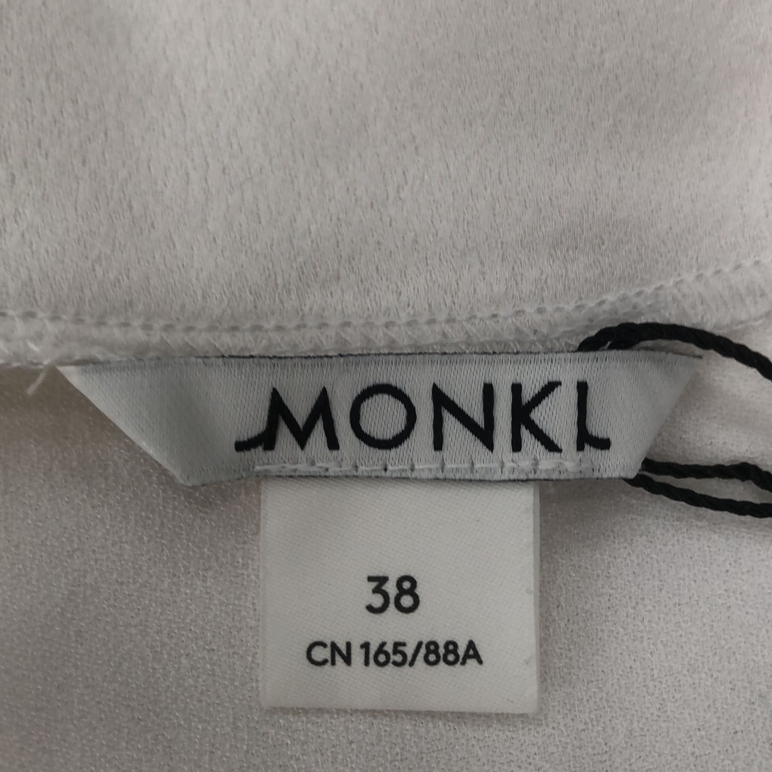 Monki