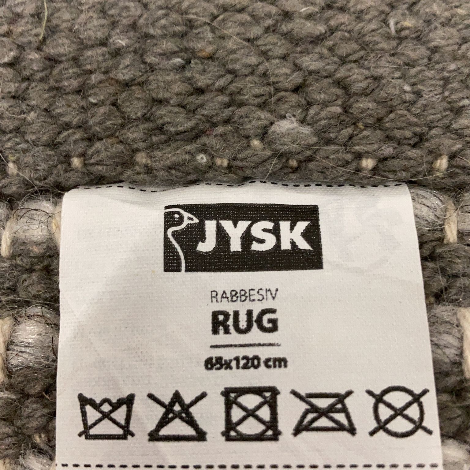 Jysk