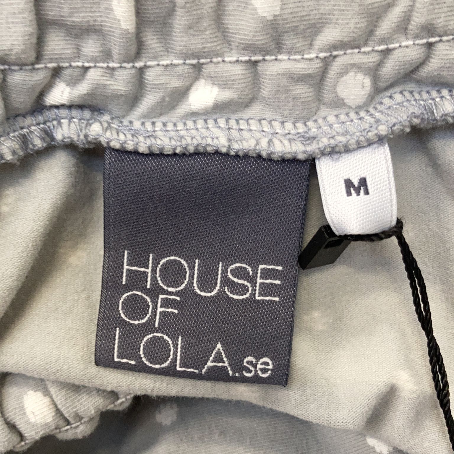 House of Lola