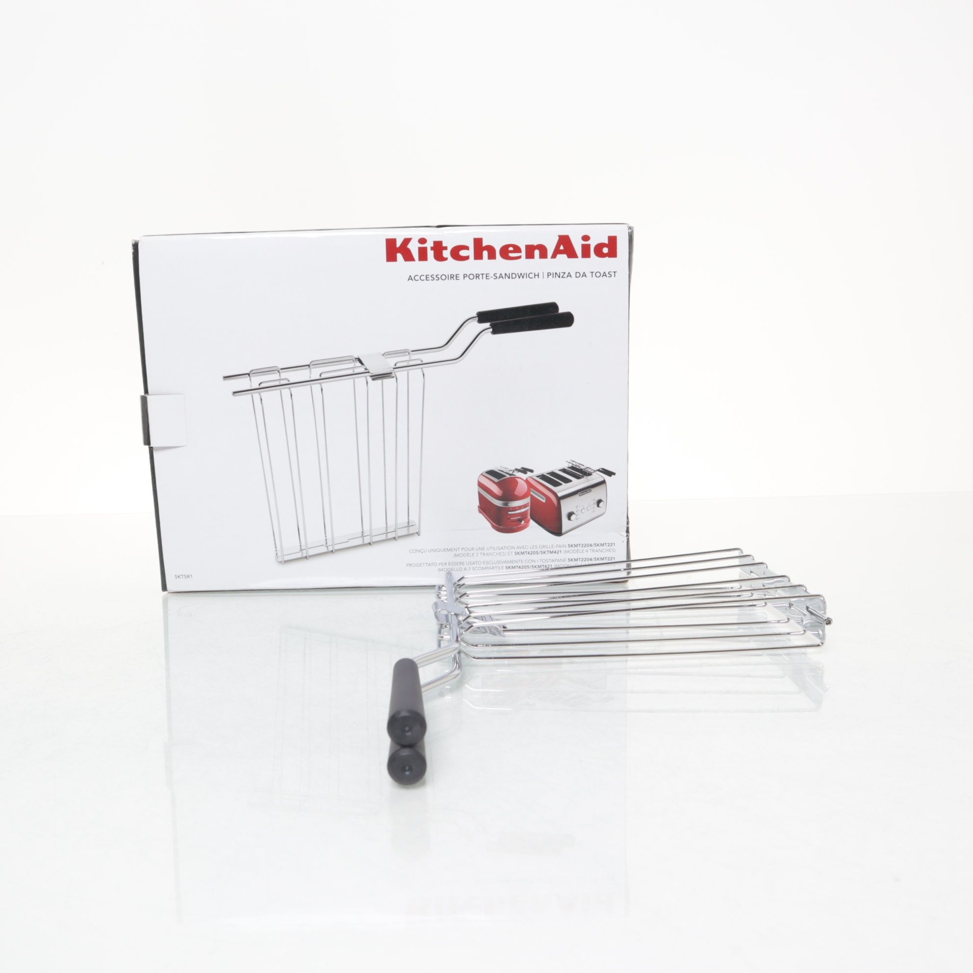 KitchenAid