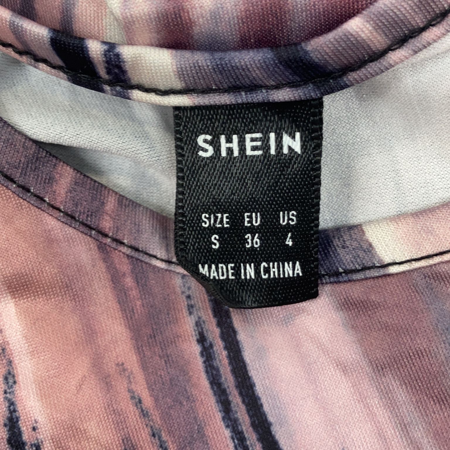 Shein