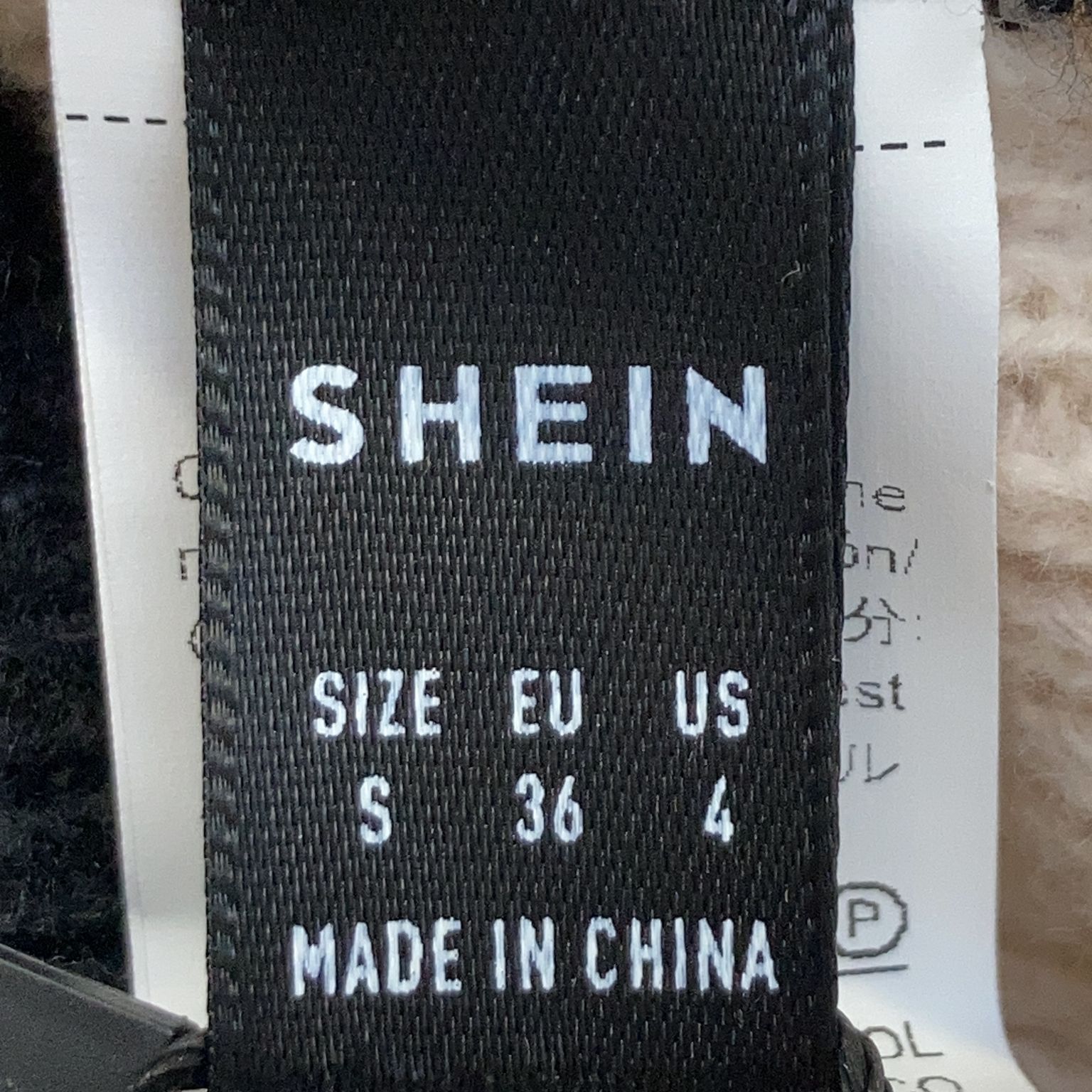 Shein