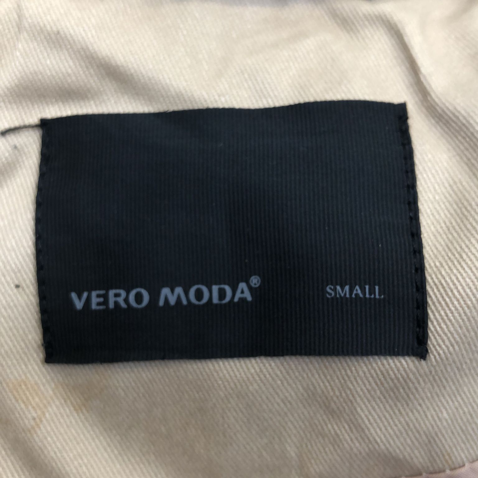 Vero Moda