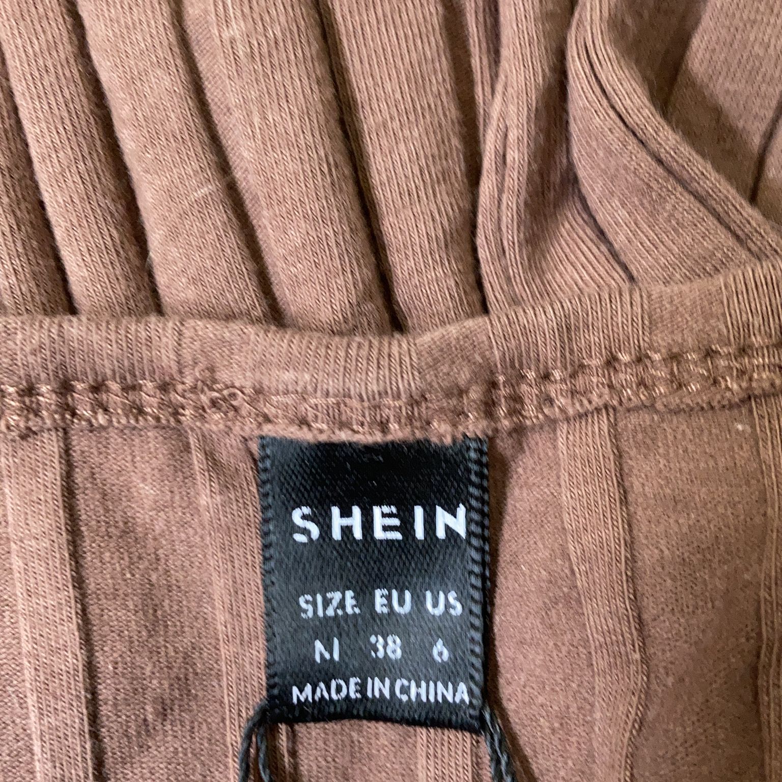 Shein