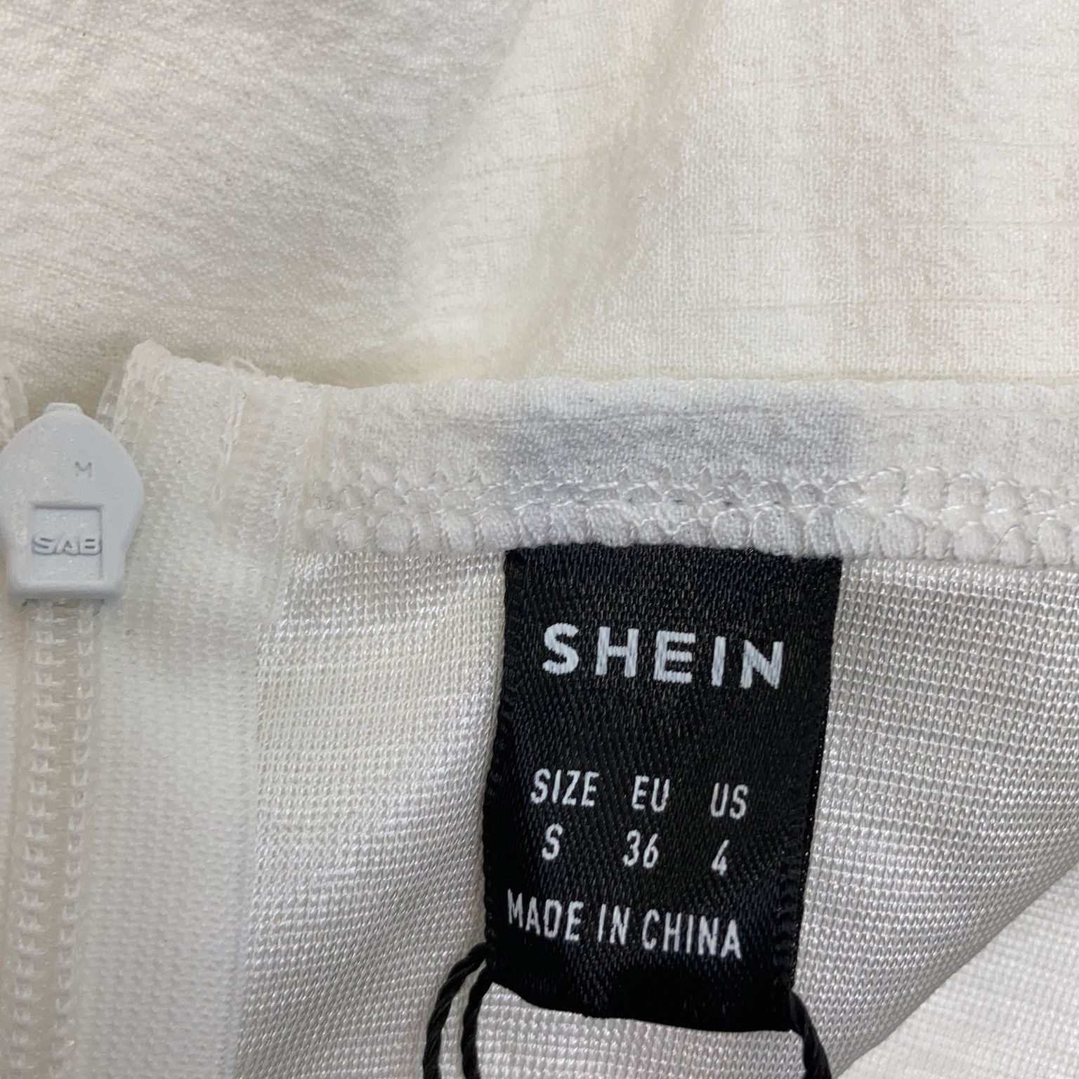 Shein