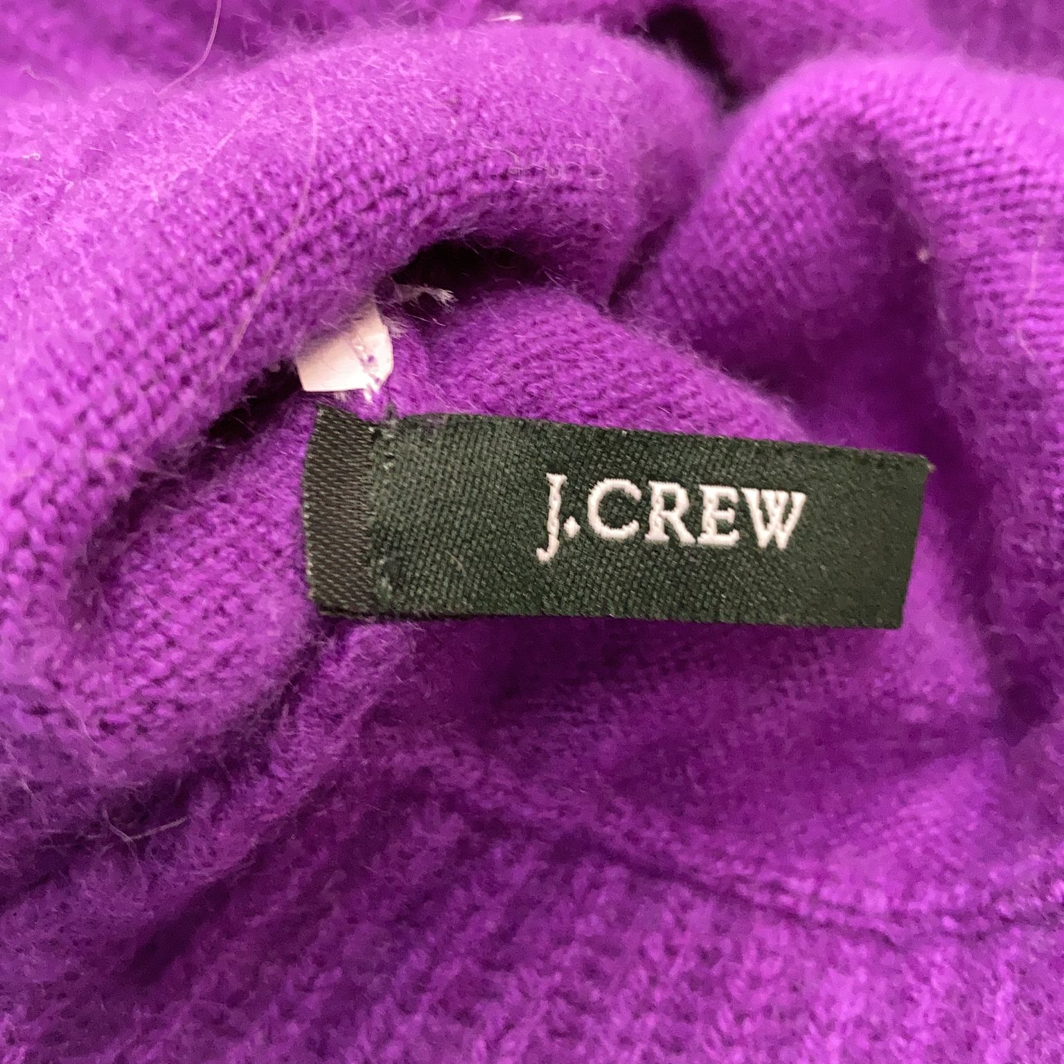 JCrew