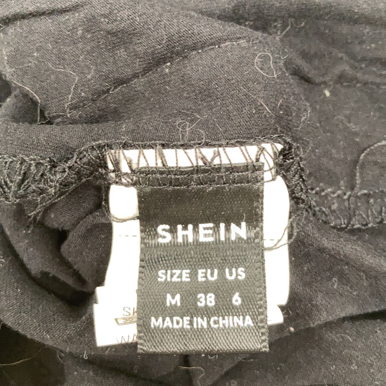 Shein