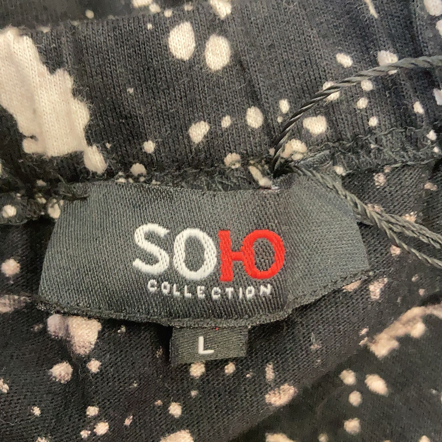 Solo