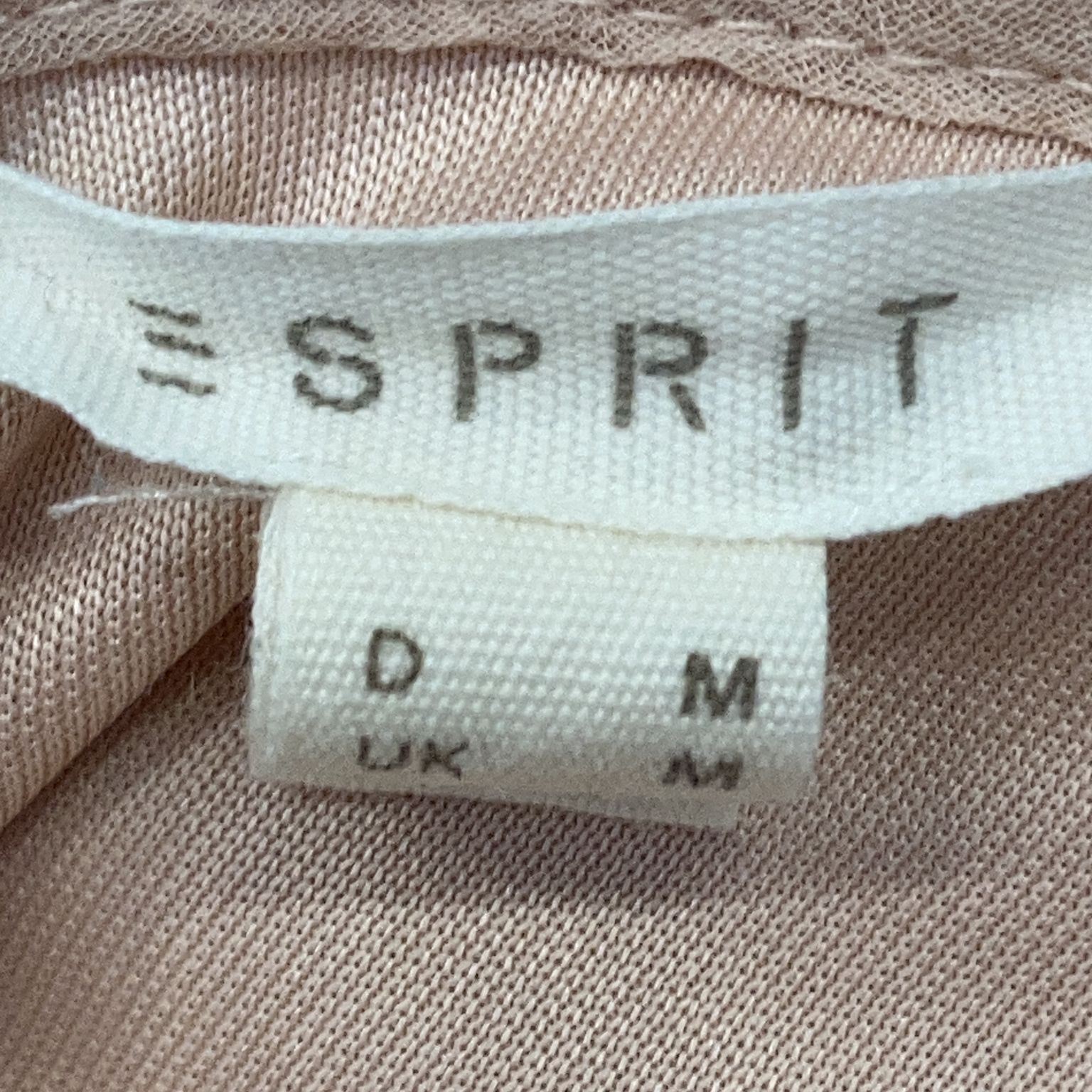 ESPRIT