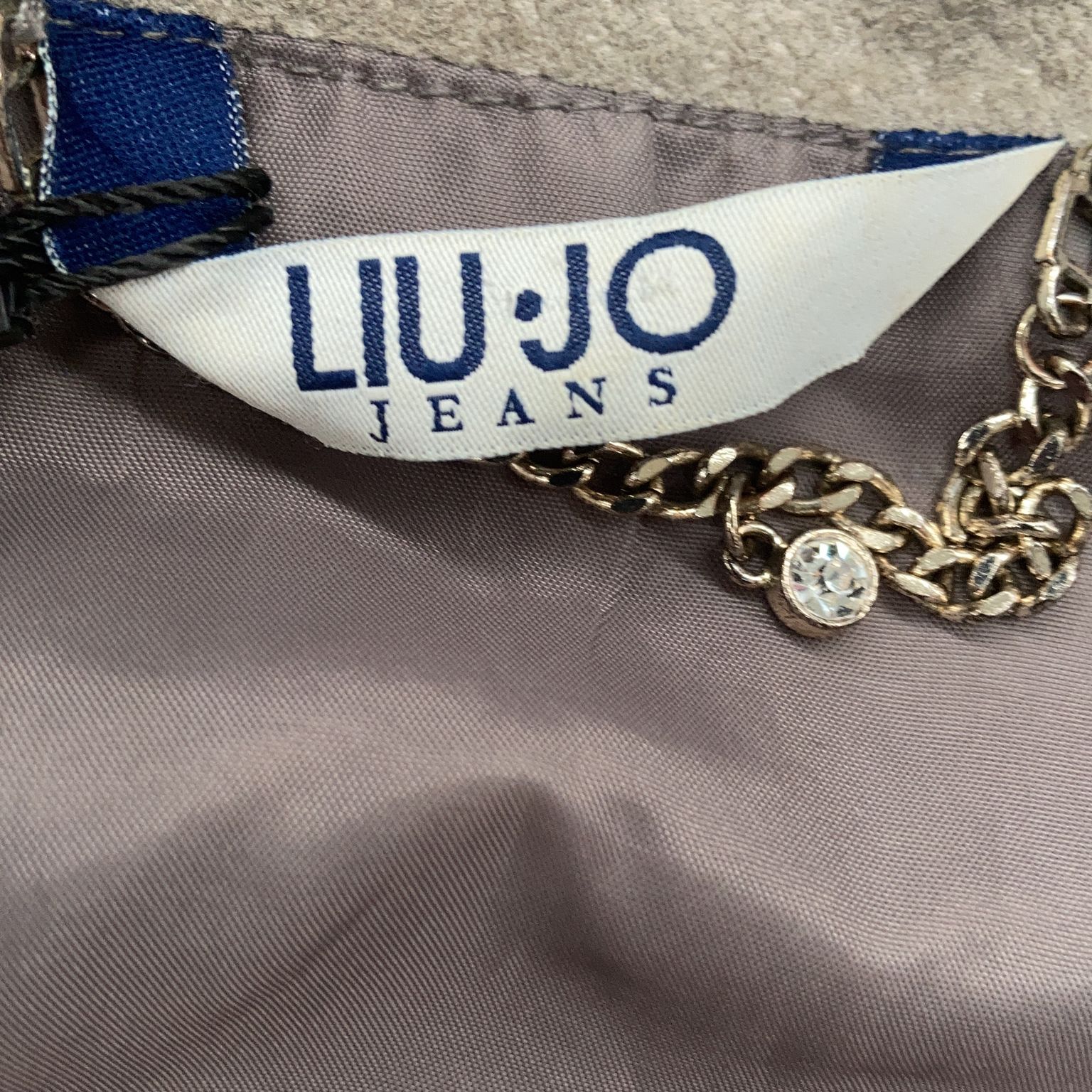 Liu Jo Jeans