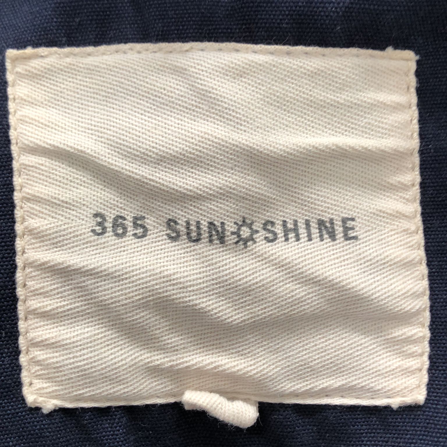 365 Sunshine