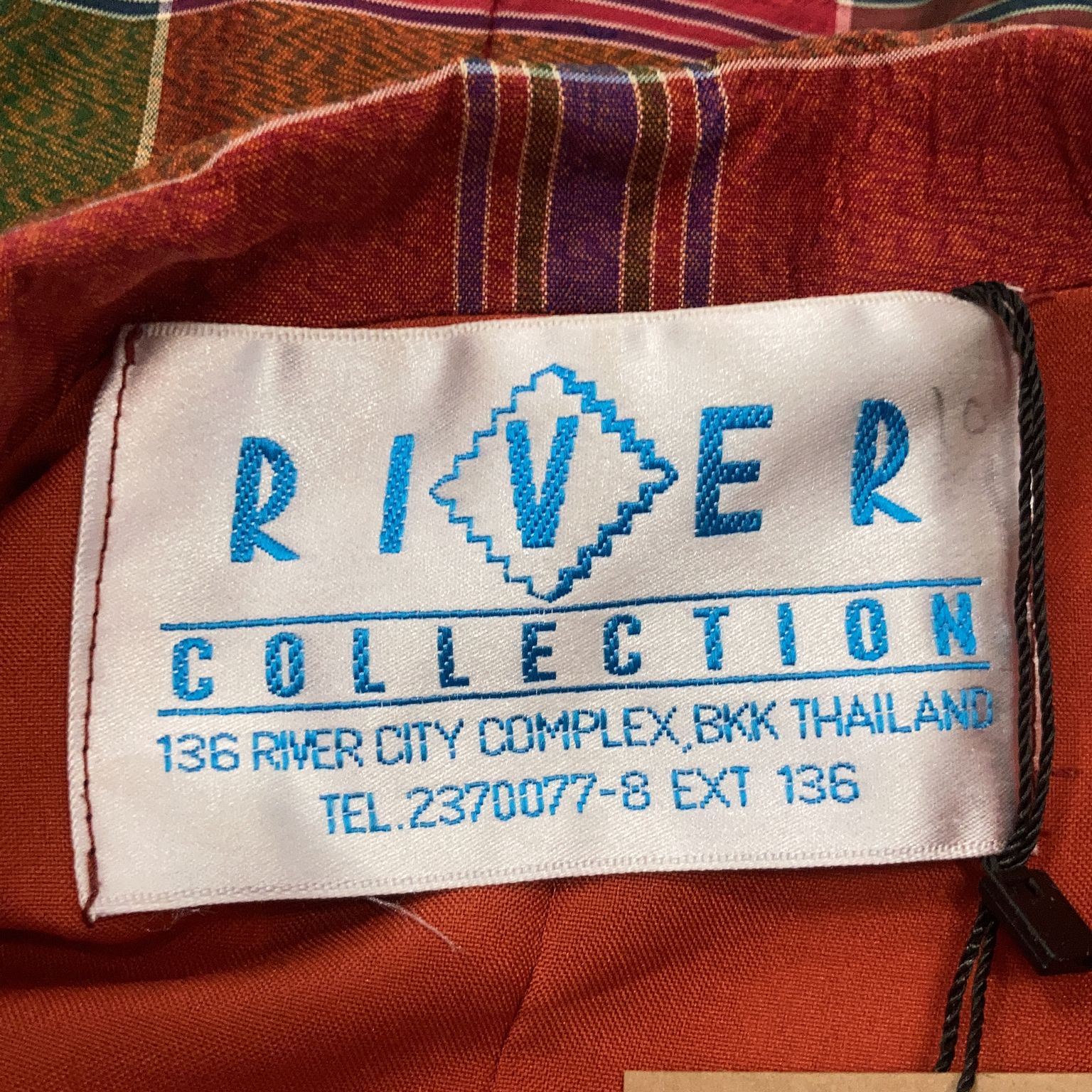 River Collection