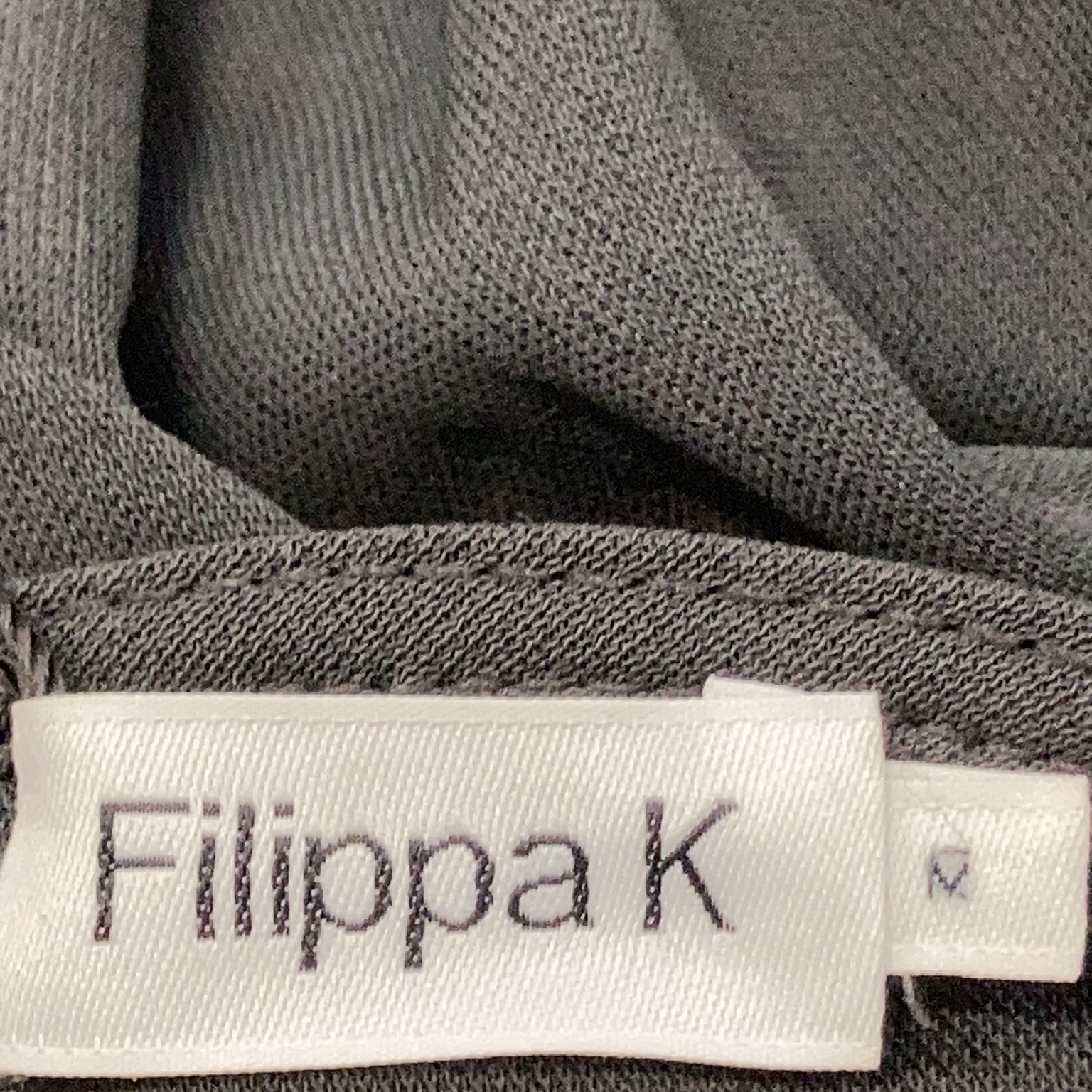 Filippa K