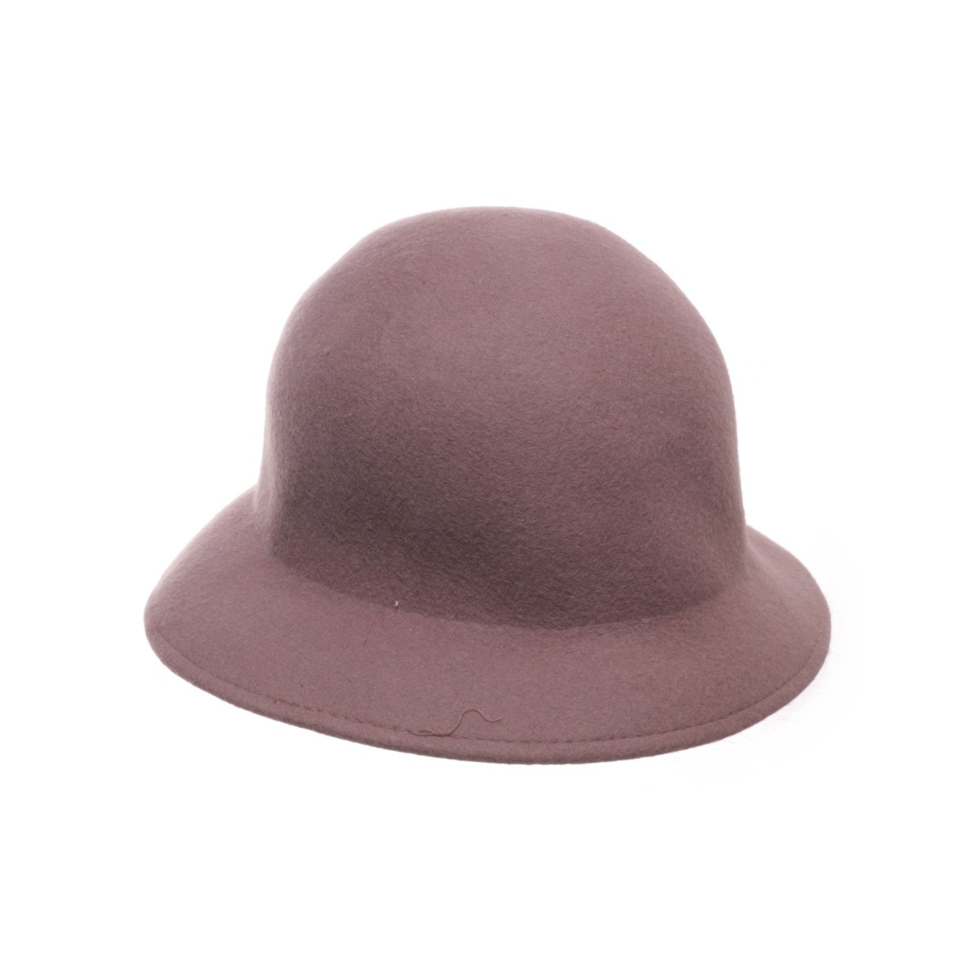 Bowlerhat