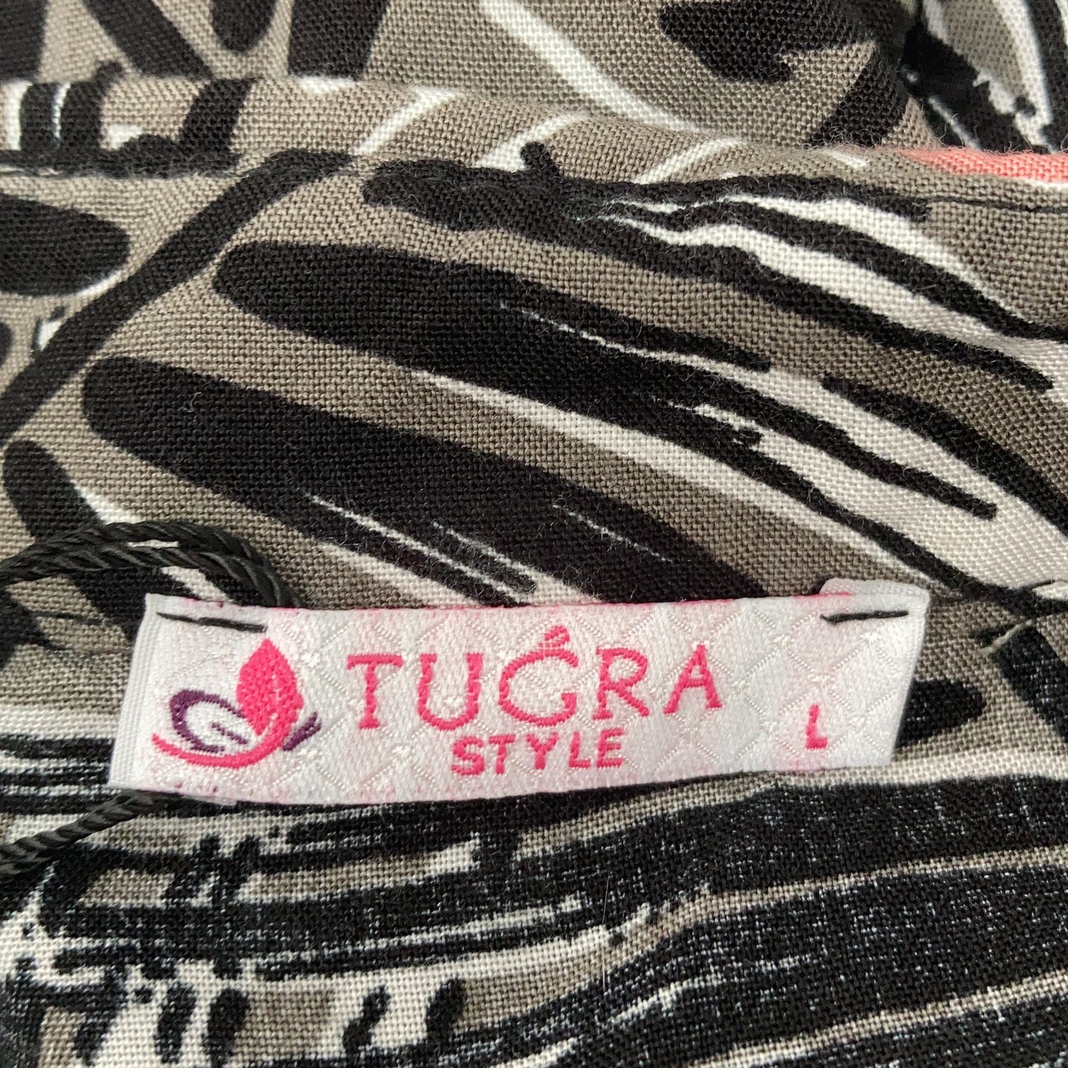 Tugra