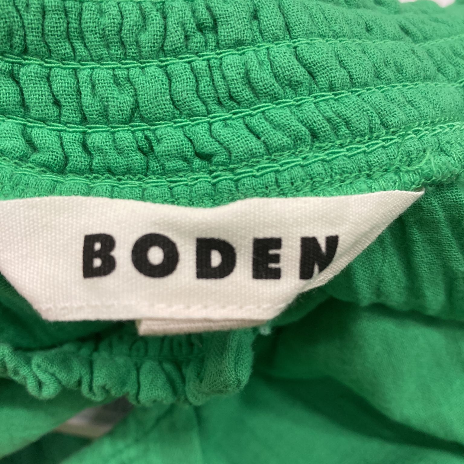 Boden