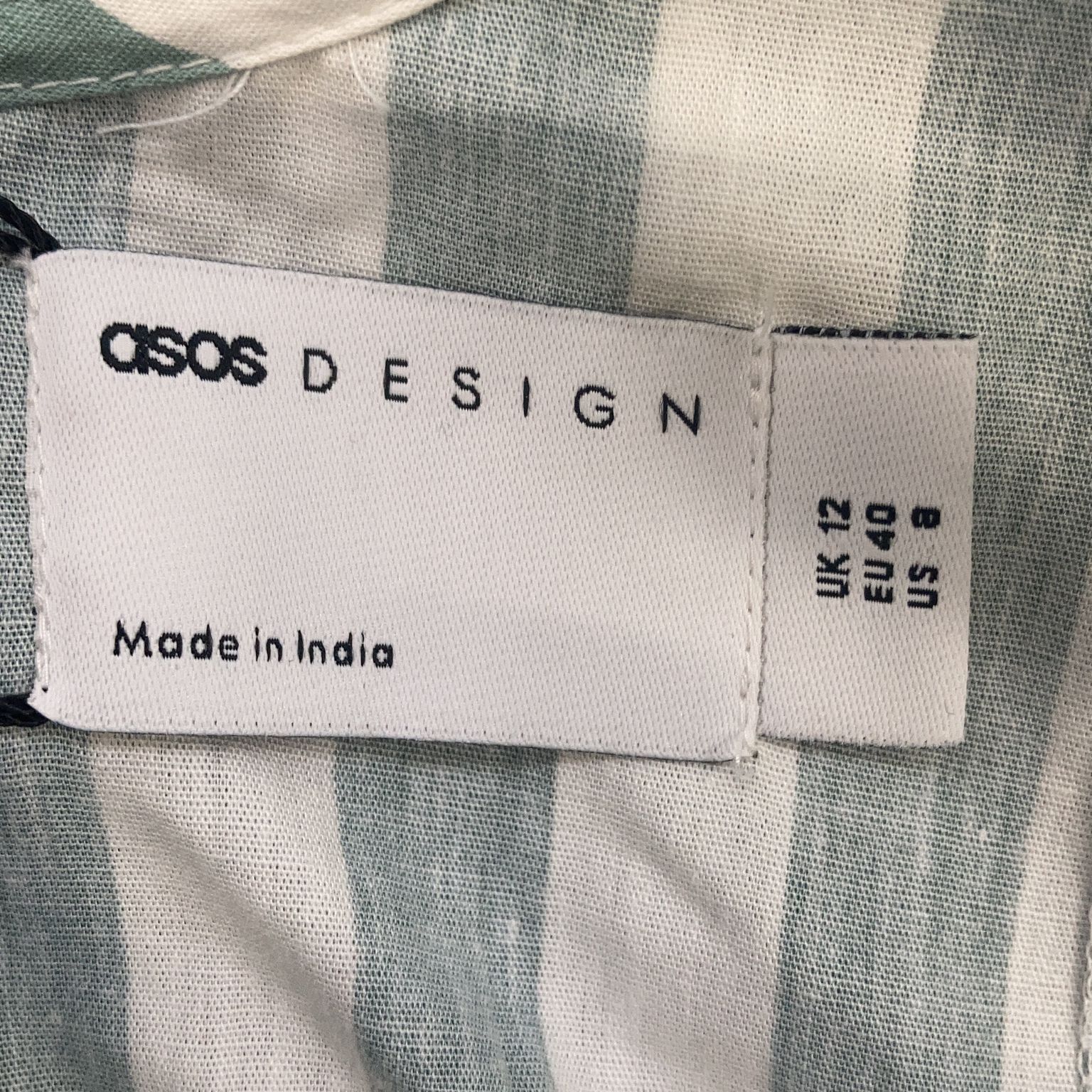 ASOS Design