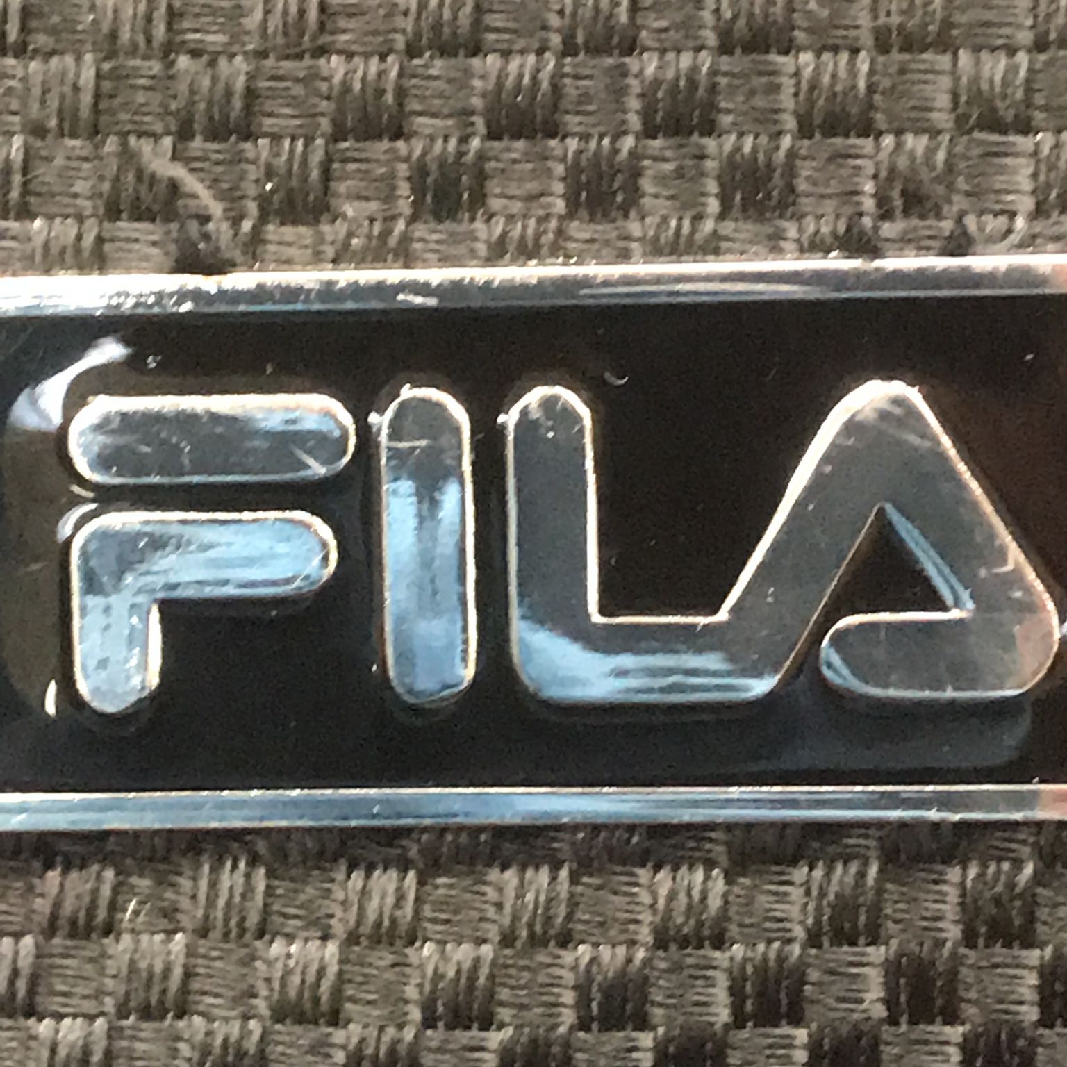 Fila