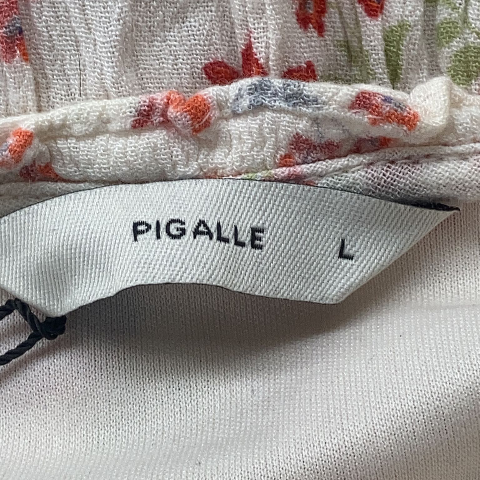 Pigalle